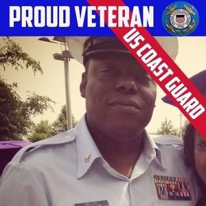 Meet your Posher, Ed